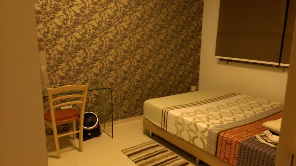 Blk 141 Lorong 2 Toa Payoh (Toa Payoh), HDB 4 Rooms #100451792